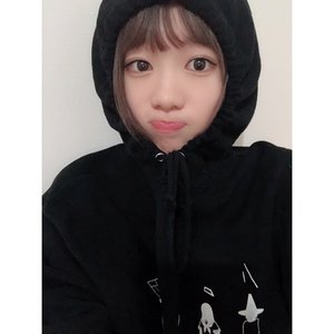 ☺︎︎☺︎︎☺︎︎のサムネイル
