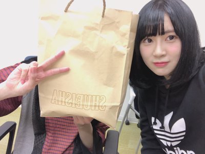 嘘をつくのって思ってるより難しい。 - 画像1