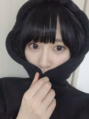 嘘をつくのって思ってるより難しい。 - 画像3