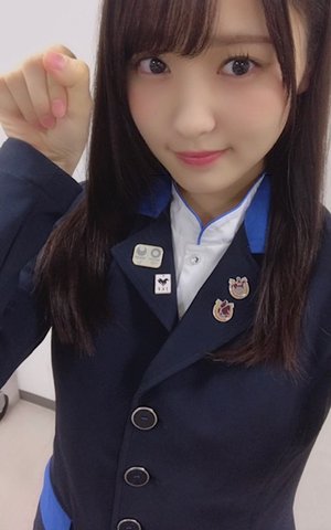 うまうまな1日🐴 - 画像8