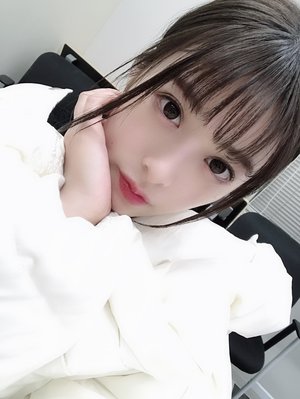 １２月２日（959）のサムネイル