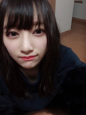 けやかけ。のサムネイル