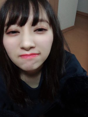 けやかけ。 - 画像2