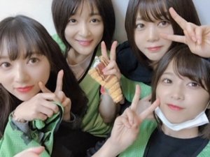帆立。のサムネイル