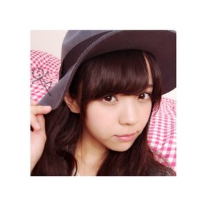 ブログブログ☆彡のサムネイル