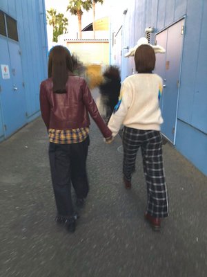21人の未完成☆彡のサムネイル