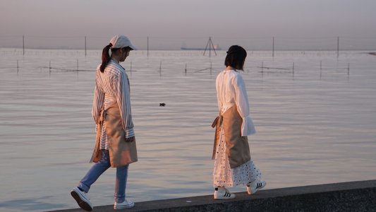 21人の未完成☆彡 - 画像2