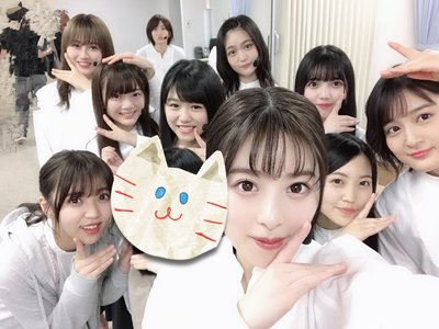 １２月４日（961） - 画像1