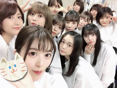 １２月４日（961） - 画像2