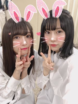 ルーモス!🧞‍♀️ - 画像1