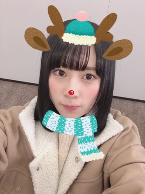 ルーモス!🧞‍♀️ - 画像3