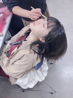 渋紙色、320のサムネイル