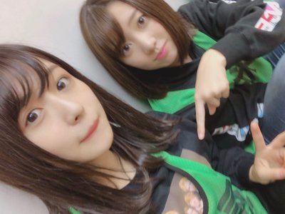 渋紙色、320 - 画像2