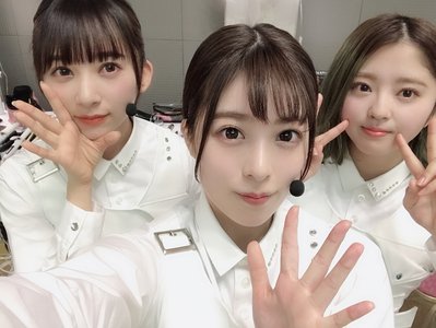 １２月５日（962） - 画像5