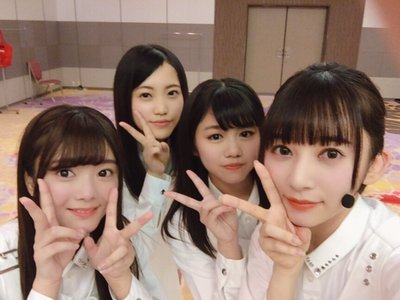 蕾。のサムネイル