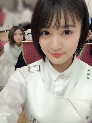 世界中の誰よりきっと - 画像2