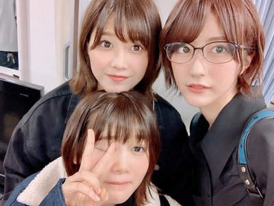新体制のサムネイル