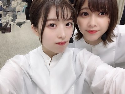 １２月６日（963） - 画像1