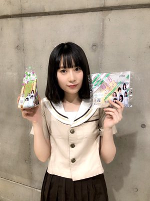 パンを食べたら幸せになるよねってぺーちゃんによく言われます🌭のサムネイル