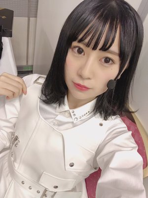 パンを食べたら幸せになるよねってぺーちゃんによく言われます🌭 - 画像3