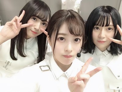 １２月７日（964）のサムネイル