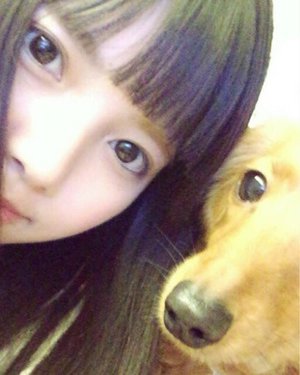 ｡.୨୧００１０４♡りな୨୧.｡のサムネイル
