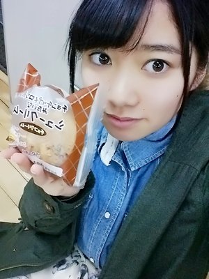 カレーライスの日( *´꒳`* ) - 画像2