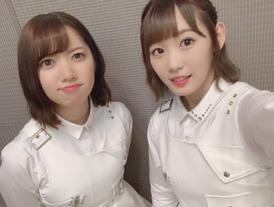 ☺︎︎☺︎︎☺︎︎のサムネイル