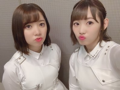 ☺︎︎☺︎︎☺︎︎ - 画像2