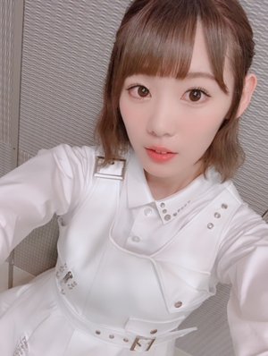 ☺︎︎☺︎︎☺︎︎ - 画像3