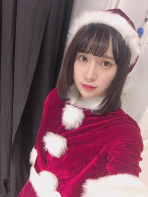 欲しいものがたくさん行きたい場所もたくさんやりたいことも色々あるのサムネイル