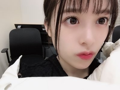 １２月８日（965）のサムネイル