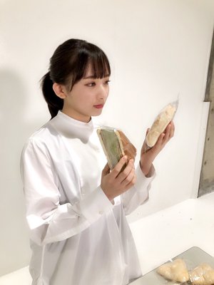 ローソンさん。のサムネイル