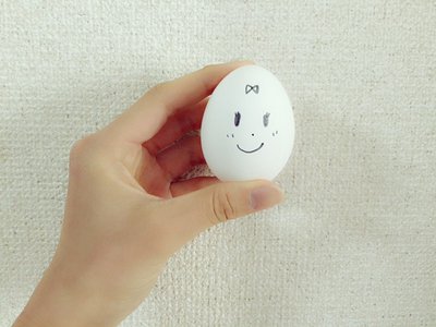 バナナはちょっぴり黒い方が甘くなっていて美味しいです。そこにはちみつをかけるともっと美味しいです。 - 画像2
