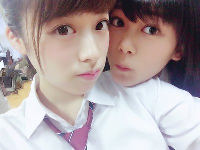 １２月９日（966）のサムネイル