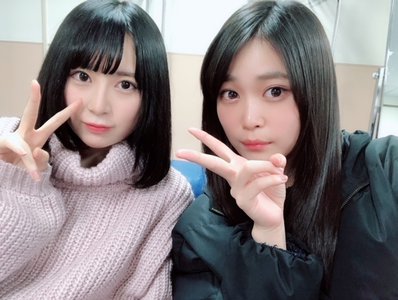 にじいろ。①③⓪のサムネイル