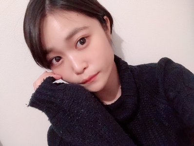 にじいろ。①③⓪ - 画像2