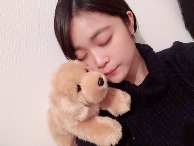 にじいろ。①③⓪ - 画像4