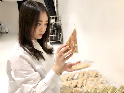 にじいろ。①③⓪ - 画像5