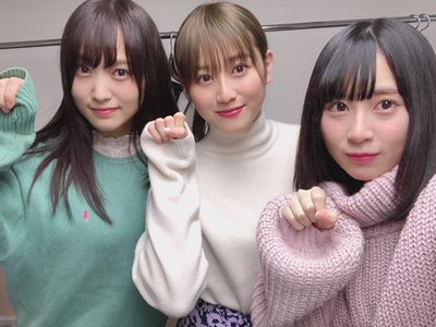 元気!が口癖になりつつあります。 - 画像1