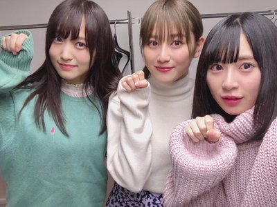 元気!が口癖になりつつあります。 - 画像2
