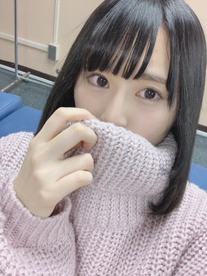 元気!が口癖になりつつあります。 - 画像3
