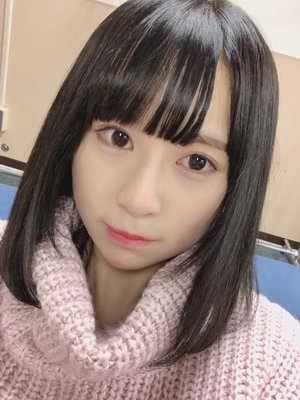 元気!が口癖になりつつあります。 - 画像4