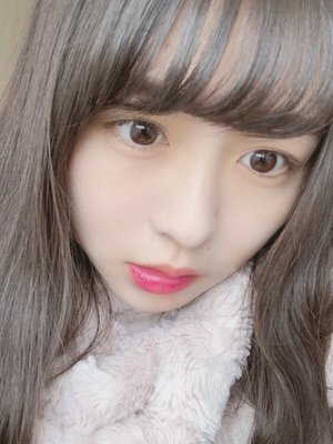 薄藍、321 - 画像4