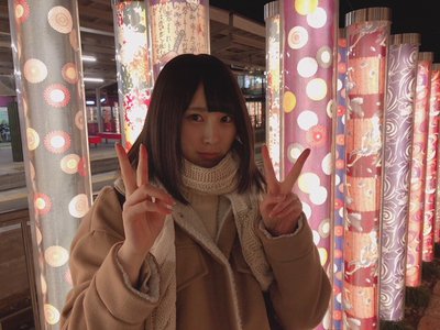 和食の文化に生まれて本当に幸せだなと思います。今は、お鍋が食べたい。のサムネイル