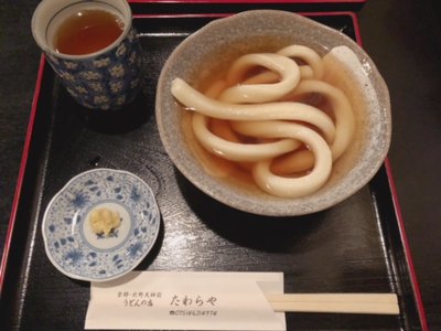 和食の文化に生まれて本当に幸せだなと思います。今は、お鍋が食べたい。 - 画像2