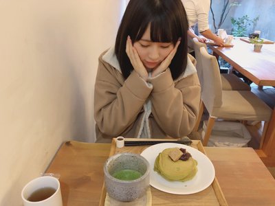 和食の文化に生まれて本当に幸せだなと思います。今は、お鍋が食べたい。 - 画像3