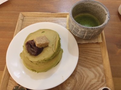 和食の文化に生まれて本当に幸せだなと思います。今は、お鍋が食べたい。 - 画像4