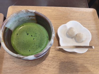 和食の文化に生まれて本当に幸せだなと思います。今は、お鍋が食べたい。 - 画像5