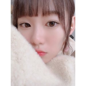 ☺︎︎☺︎︎☺︎︎のサムネイル